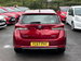 Toyota Auris 1.8 VVT-h Business Edition CVT Euro 6 (s/s) 5dr (Safety Sense) 5dr Automatic 2017