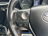 Toyota Auris 1.8 VVT-h Business Edition CVT Euro 6 (s/s) 5dr (Safety Sense) 5dr Automatic 2026