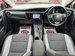 Toyota Auris 1.8 VVT-h Business Edition CVT Euro 6 (s/s) 5dr (Safety Sense) 5dr Automatic 2017