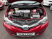 Toyota Auris 1.8 VVT-h Business Edition CVT Euro 6 (s/s) 5dr (Safety Sense) 5dr Automatic 2017