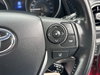 Toyota Auris 1.8 VVT-h Business Edition CVT Euro 6 (s/s) 5dr (Safety Sense) 5dr Automatic 2026