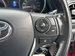 Toyota Auris 1.8 VVT-h Business Edition CVT Euro 6 (s/s) 5dr (Safety Sense) 5dr Automatic 2017
