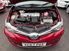 Toyota Auris 1.8 VVT-h Business Edition CVT Euro 6 (s/s) 5dr (Safety Sense) 5dr Automatic 2026