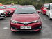Toyota Auris 1.8 VVT-h Business Edition CVT Euro 6 (s/s) 5dr (Safety Sense) 5dr Automatic 2017