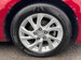 Toyota Auris 1.8 VVT-h Business Edition CVT Euro 6 (s/s) 5dr (Safety Sense) 5dr Automatic 2017