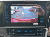 Toyota Auris 1.8 VVT-h Business Edition CVT Euro 6 (s/s) 5dr (Safety Sense) 5dr Automatic 2026