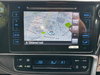 Toyota Auris 1.8 VVT-h Business Edition CVT Euro 6 (s/s) 5dr (Safety Sense) 5dr Automatic 2026