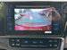 Toyota Auris 1.8 VVT-h Business Edition CVT Euro 6 (s/s) 5dr (Safety Sense) 5dr Automatic 2017