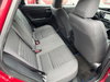 Toyota Auris 1.8 VVT-h Business Edition CVT Euro 6 (s/s) 5dr (Safety Sense) 5dr Automatic 2026