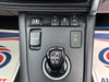 Toyota Auris 1.8 VVT-h Business Edition CVT Euro 6 (s/s) 5dr (Safety Sense) 5dr Automatic 2026