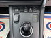 Toyota Auris 1.8 VVT-h Business Edition CVT Euro 6 (s/s) 5dr (Safety Sense) 5dr Automatic 2017