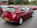Toyota Auris 1.8 VVT-h Business Edition CVT Euro 6 (s/s) 5dr (Safety Sense) 5dr Automatic 2017