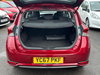 Toyota Auris 1.8 VVT-h Business Edition CVT Euro 6 (s/s) 5dr (Safety Sense) 5dr Automatic 2026