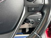 Toyota Auris 1.8 VVT-h Business Edition CVT Euro 6 (s/s) 5dr (Safety Sense) 5dr Automatic 2026