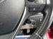 Toyota Auris 1.8 VVT-h Business Edition CVT Euro 6 (s/s) 5dr (Safety Sense) 5dr Automatic 2017