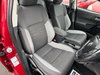 Toyota Auris 1.8 VVT-h Business Edition CVT Euro 6 (s/s) 5dr (Safety Sense) 5dr Automatic 2026