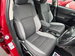 Toyota Auris 1.8 VVT-h Business Edition CVT Euro 6 (s/s) 5dr (Safety Sense) 5dr Automatic 2017