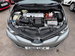 Toyota Auris 1.8 VVT-h Design CVT Euro 6 (s/s) 5dr 5dr Automatic 2018