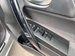 Toyota Auris 1.8 VVT-h Design CVT Euro 6 (s/s) 5dr 5dr Automatic 2018