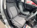 Toyota Auris 1.8 VVT-h Design CVT Euro 6 (s/s) 5dr 5dr Automatic 2018