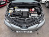 Toyota Auris 1.8 VVT-h Design CVT Euro 6 (s/s) 5dr 5dr Automatic 2026