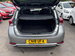 Toyota Auris 1.8 VVT-h Design CVT Euro 6 (s/s) 5dr 5dr Automatic 2018