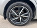 Toyota Auris 1.8 VVT-h Design CVT Euro 6 (s/s) 5dr 5dr Automatic 2018