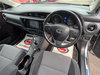 Toyota Auris 1.8 VVT-h Design CVT Euro 6 (s/s) 5dr 5dr Automatic 2026