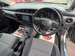 Toyota Auris 1.8 VVT-h Design CVT Euro 6 (s/s) 5dr 5dr Automatic 2018