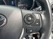 Toyota Auris 1.8 VVT-h Design CVT Euro 6 (s/s) 5dr 5dr Automatic 2018