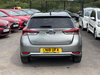 Toyota Auris 1.8 VVT-h Design CVT Euro 6 (s/s) 5dr 5dr Automatic 2026
