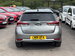 Toyota Auris 1.8 VVT-h Design CVT Euro 6 (s/s) 5dr 5dr Automatic 2018