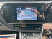 Toyota Auris 1.8 VVT-h Design CVT Euro 6 (s/s) 5dr 5dr Automatic 2018