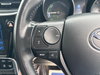 Toyota Auris 1.8 VVT-h Design CVT Euro 6 (s/s) 5dr 5dr Automatic 2026