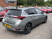 Toyota Auris 1.8 VVT-h Design CVT Euro 6 (s/s) 5dr 5dr Automatic 2018