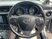 Toyota Auris 1.8 VVT-h Design CVT Euro 6 (s/s) 5dr 5dr Automatic 2018