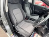 Toyota Auris 1.8 VVT-h Design CVT Euro 6 (s/s) 5dr 5dr Automatic 2026