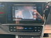 Toyota Auris 1.8 VVT-h Design CVT Euro 6 (s/s) 5dr 5dr Automatic 2018
