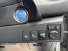 Toyota Auris 1.8 VVT-h Design CVT Euro 6 (s/s) 5dr 5dr Automatic 2026