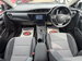 Toyota Auris 1.8 VVT-h Design CVT Euro 6 (s/s) 5dr 5dr Automatic 2018