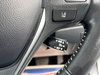 Toyota Auris 1.8 VVT-h Design CVT Euro 6 (s/s) 5dr 5dr Automatic 2026