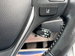 Toyota Auris 1.8 VVT-h Design CVT Euro 6 (s/s) 5dr 5dr Automatic 2018