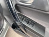 Toyota Auris 1.8 VVT-h Design CVT Euro 6 (s/s) 5dr 5dr Automatic 2026