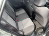 Toyota Auris 1.8 VVT-h Design CVT Euro 6 (s/s) 5dr 5dr Automatic 2026