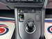 Toyota Auris 1.8 VVT-h Design CVT Euro 6 (s/s) 5dr 5dr Automatic 2015