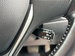 Toyota Auris 1.8 VVT-h Design CVT Euro 6 (s/s) 5dr 5dr Automatic 2015