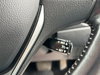 Toyota Auris 1.8 VVT-h Design CVT Euro 6 (s/s) 5dr 5dr Automatic 2026