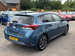Toyota Auris 1.8 VVT-h Design CVT Euro 6 (s/s) 5dr 5dr Automatic 2015