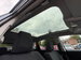 Toyota Auris 1.8 VVT-h Design CVT Euro 6 (s/s) 5dr 5dr Automatic 2015