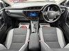 Toyota Auris 1.8 VVT-h Design CVT Euro 6 (s/s) 5dr 5dr Automatic 2026